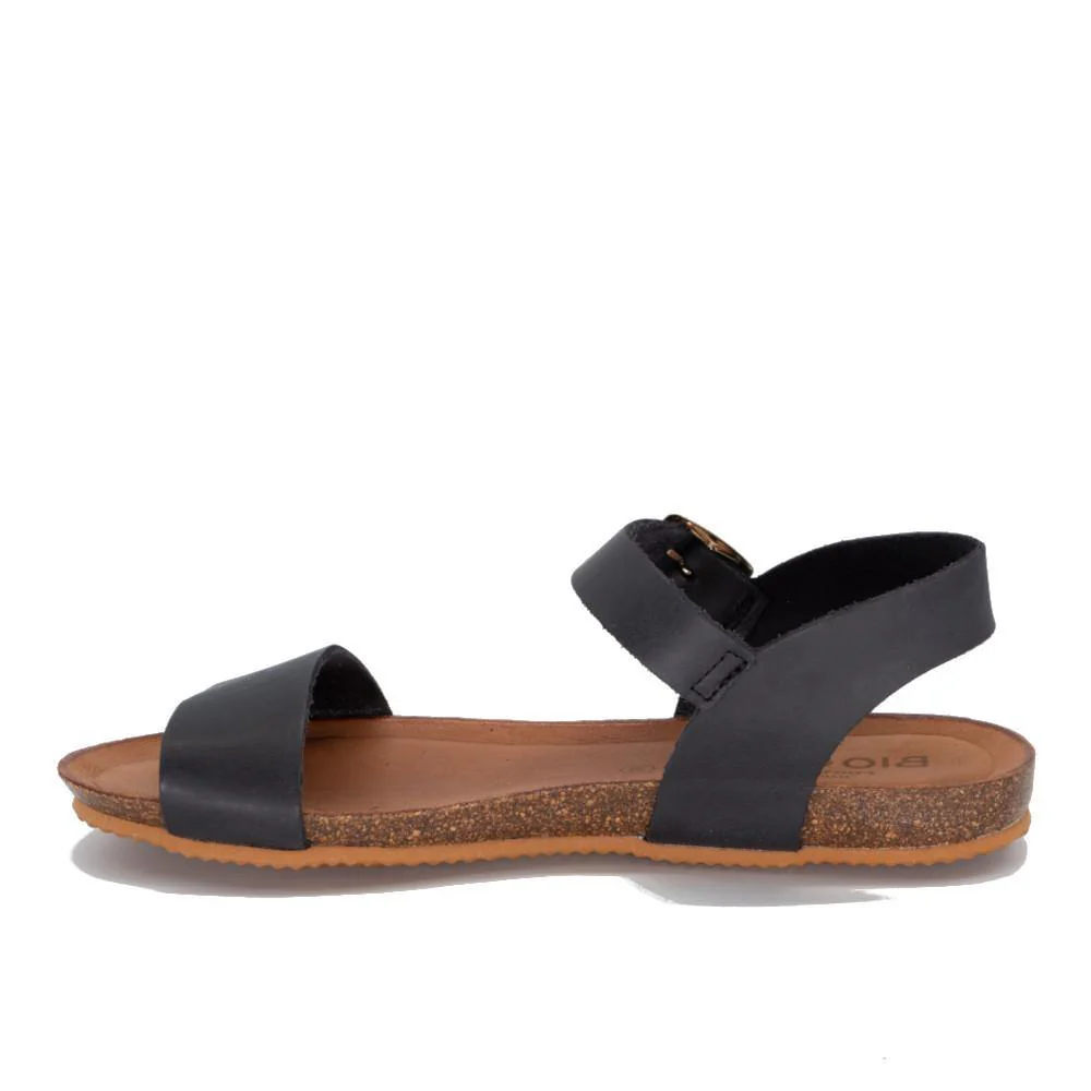 Bio Bio Footwear Sandals - Giada - Image 2