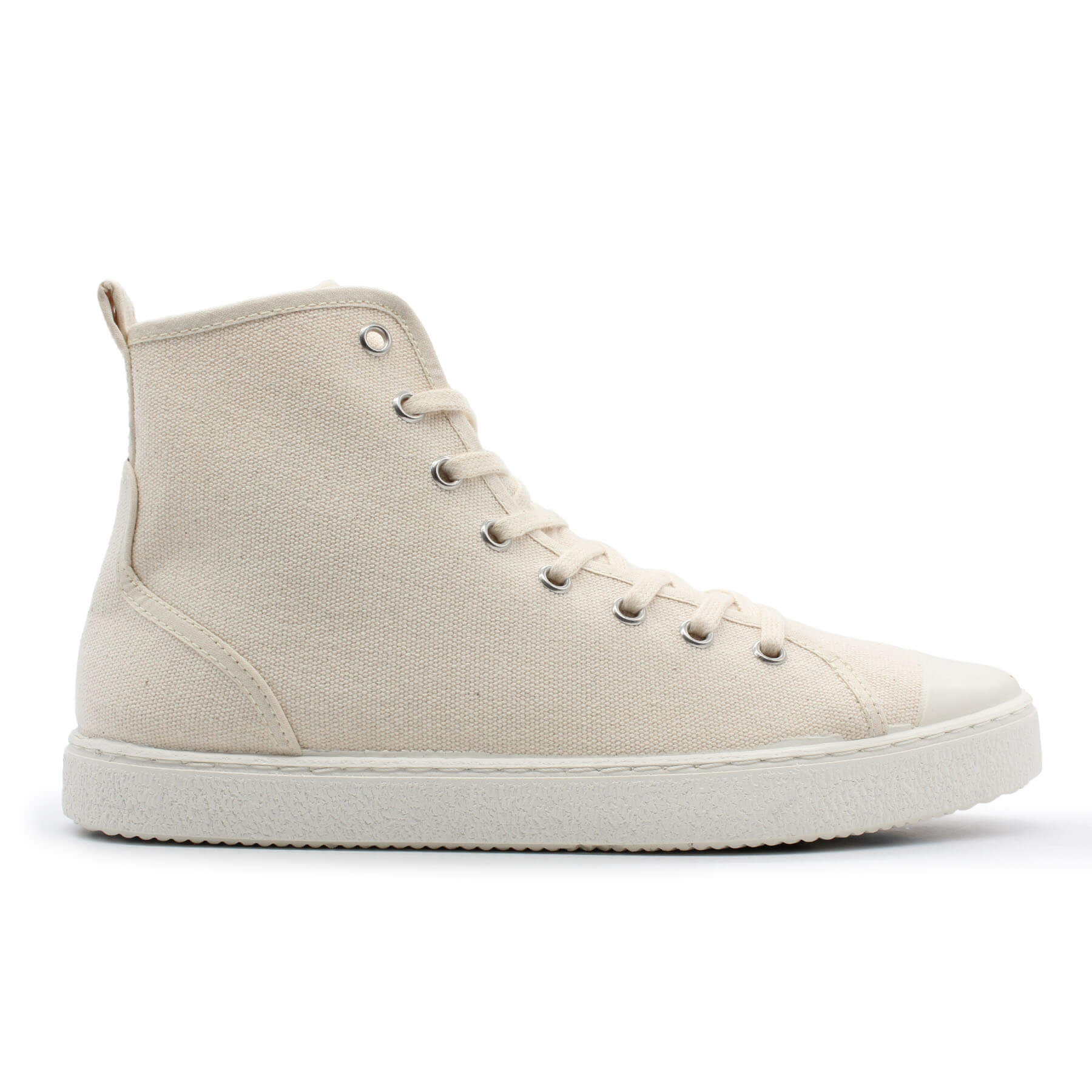 MEK Bota Deportiva - Image 13